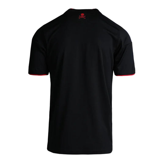 Orlando Pirates Men's Soccer Jersey