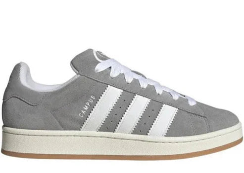 Adidas Originals 'Campus' 00s