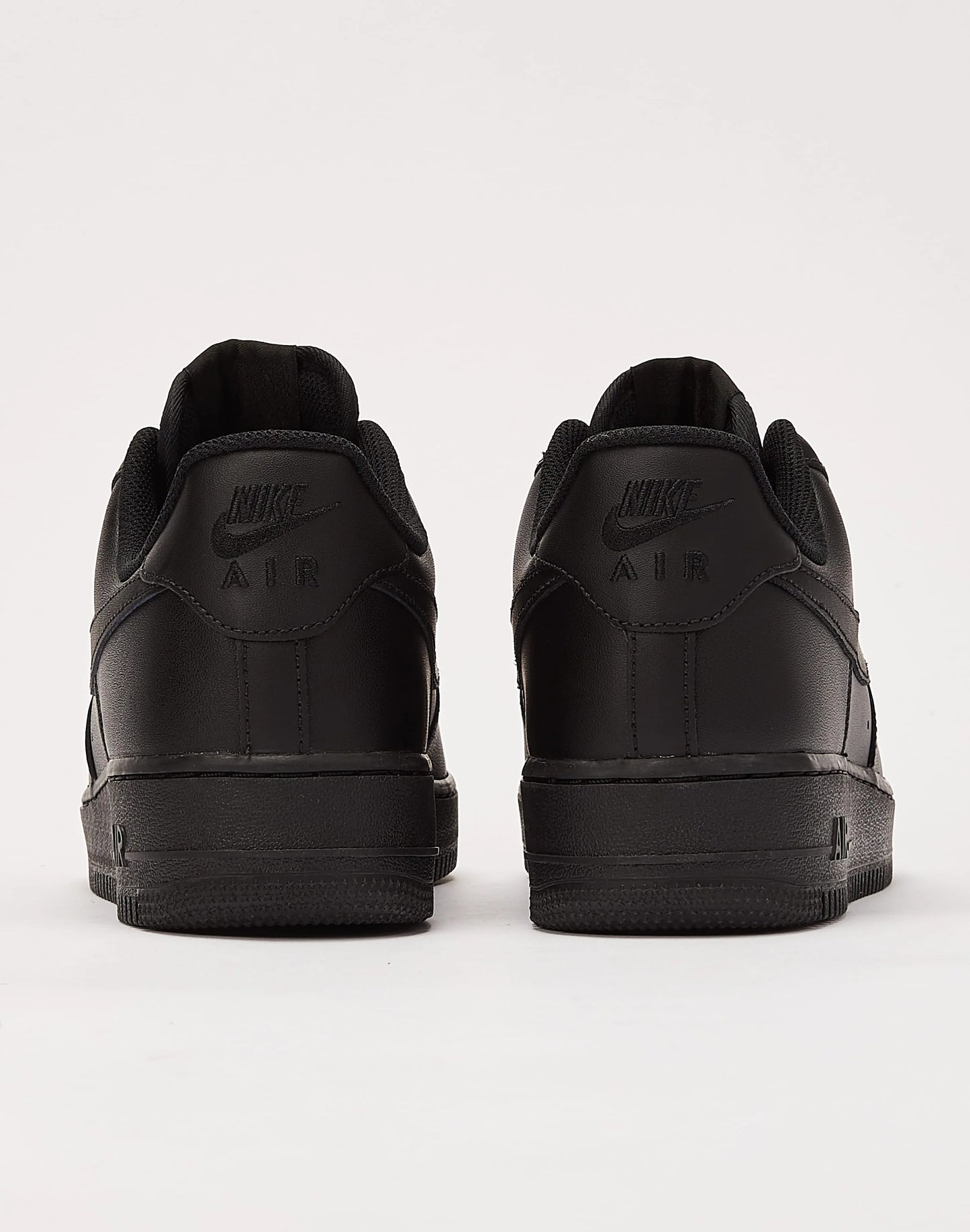 Nike Air Force 1 '07 Low