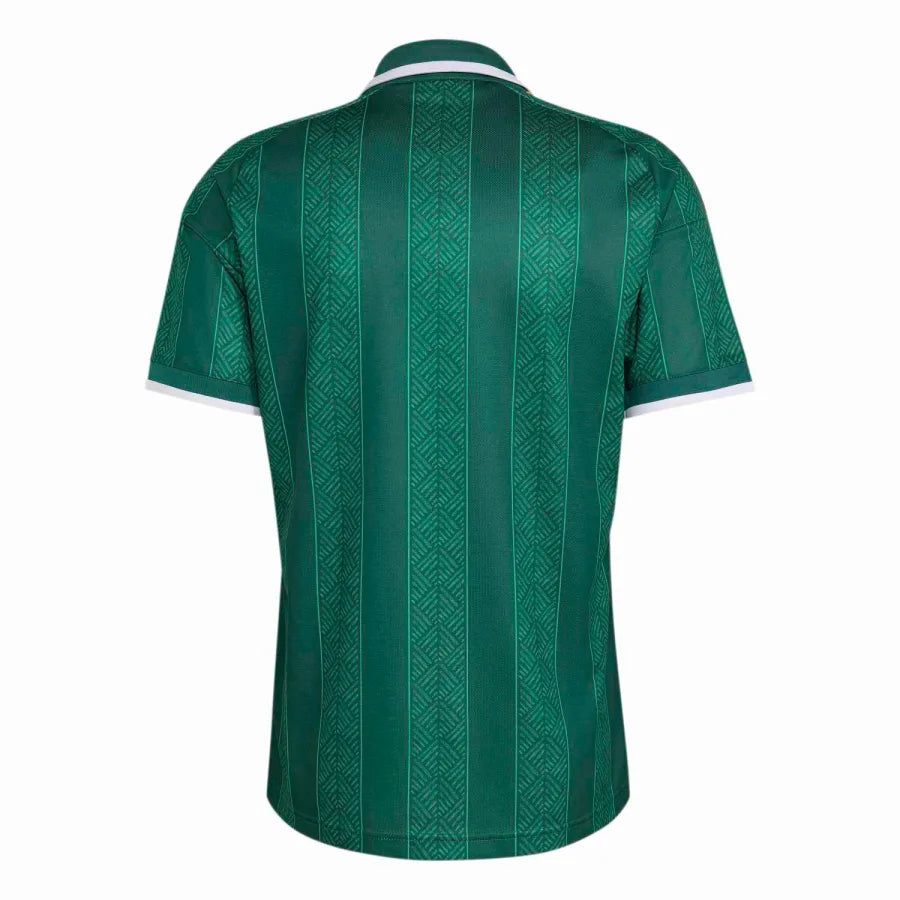 Bafana Bafana Men's 26 Jersey