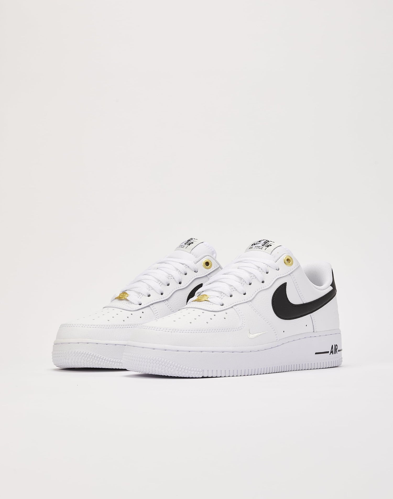 Sneaker Hub