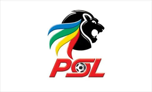 PSL KITS