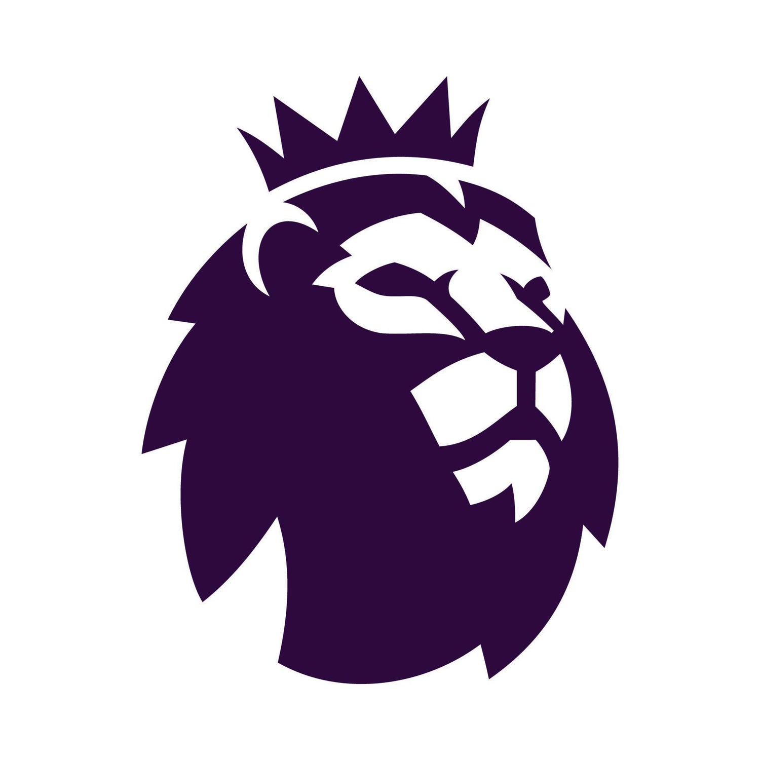 Home Kits