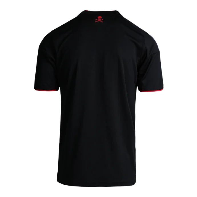 Orlando Pirates Men's Soccer Jersey