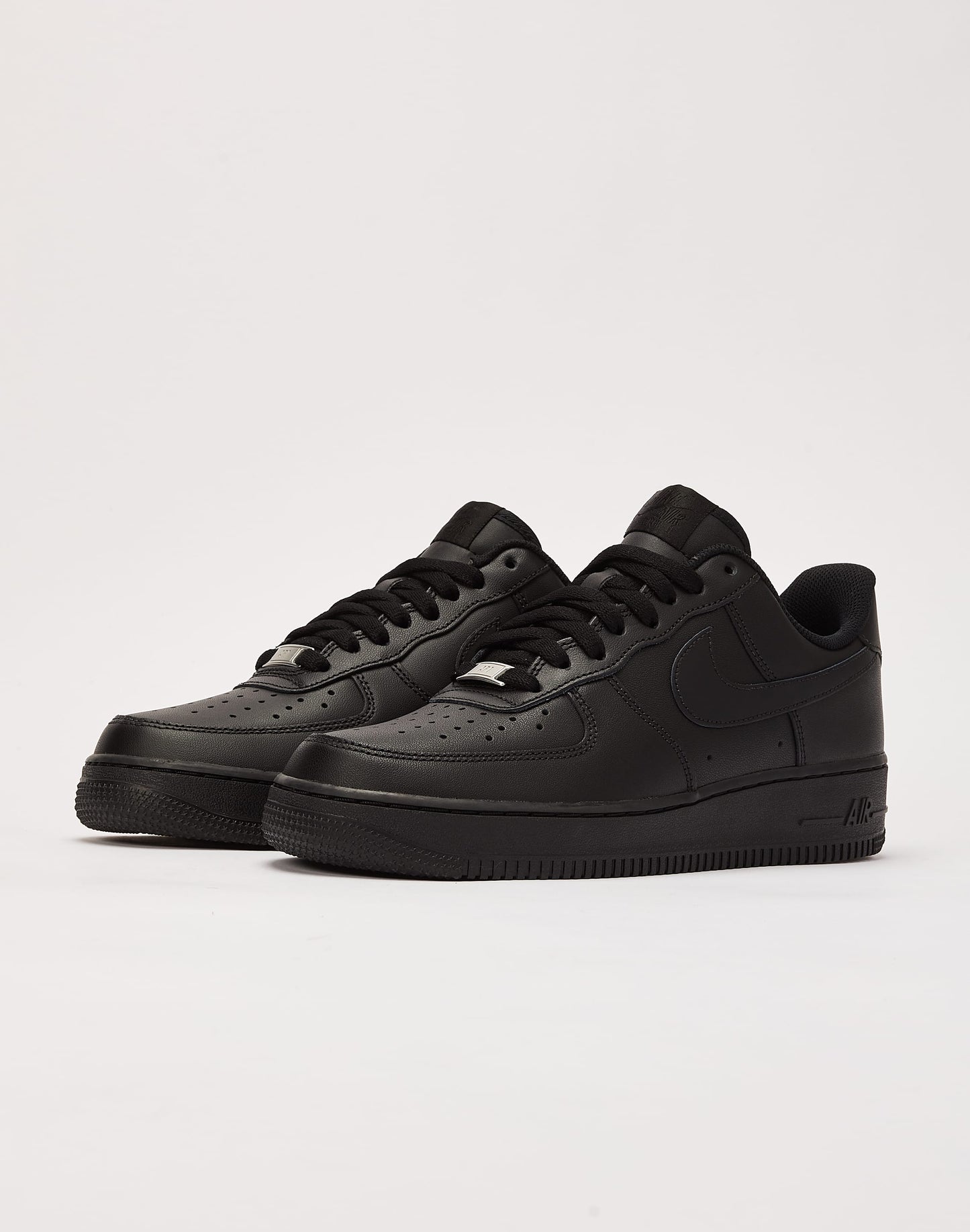 Nike Air Force 1 '07 Low
