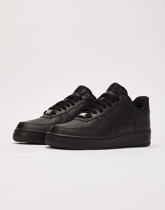 Nike Air Force 1 '07 Low