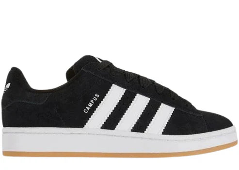 Adidas Originals 'Campus' 00s