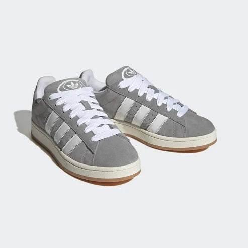 Adidas Originals 'Campus' 00s
