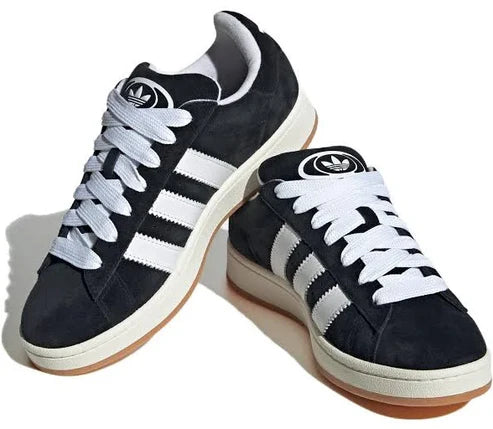 Adidas Originals 'Campus' 00s
